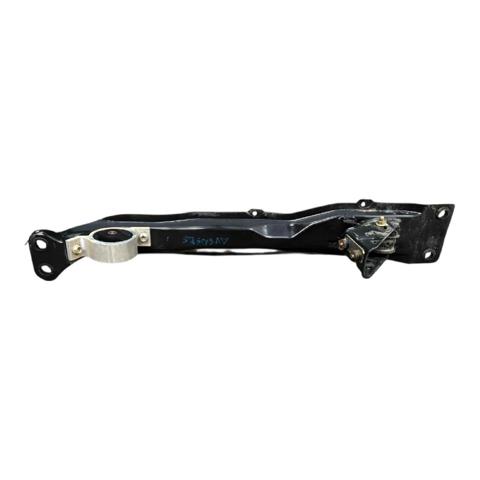 5120405051 TOYOTA Балка передней подвески (подрамник) передняя купить в Львов