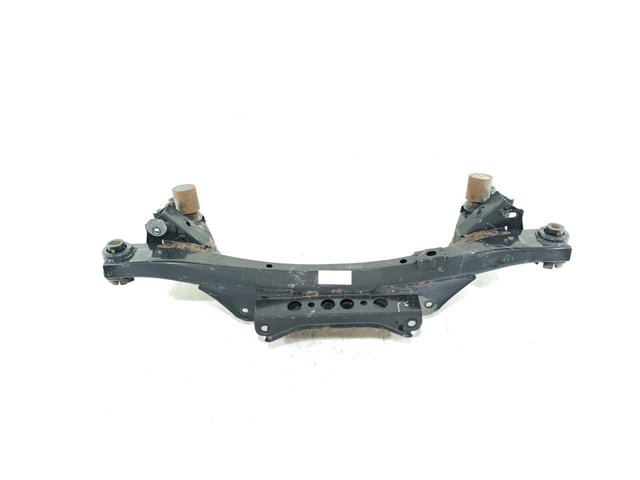 Viga de suspensão traseira (plataforma veicular) 5120605060 Toyota