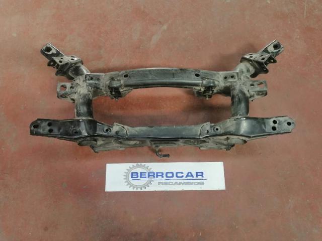 Viga de suspensão traseira (plataforma veicular) 5120642062 Toyota