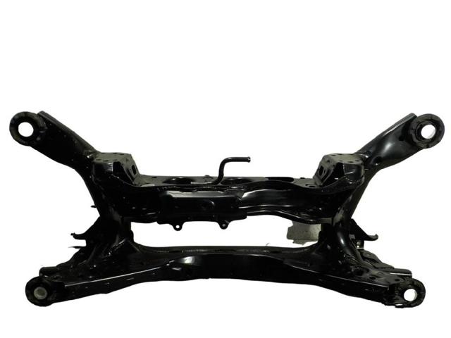 Viga de suspensão traseira (plataforma veicular) Toyota RAV4 5 A5
