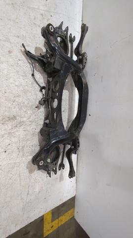 Viga de suspensão traseira (plataforma veicular) Toyota RAV4 5 A5