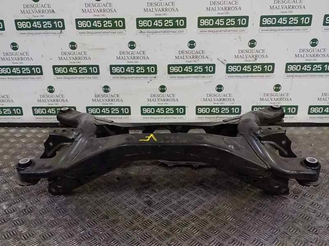 Viga de suspensão traseira (plataforma veicular) Toyota RAV4 5 A5