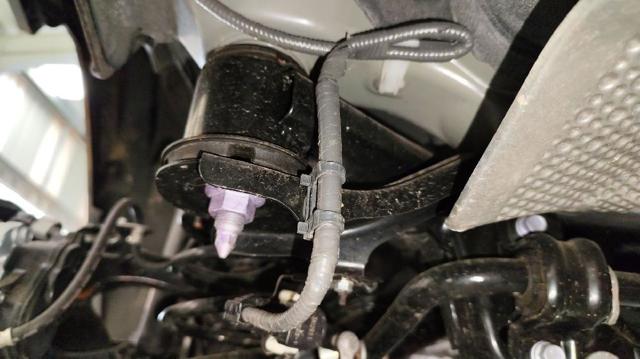 5120642090 TOYOTA Подрамник задний купить в Украина