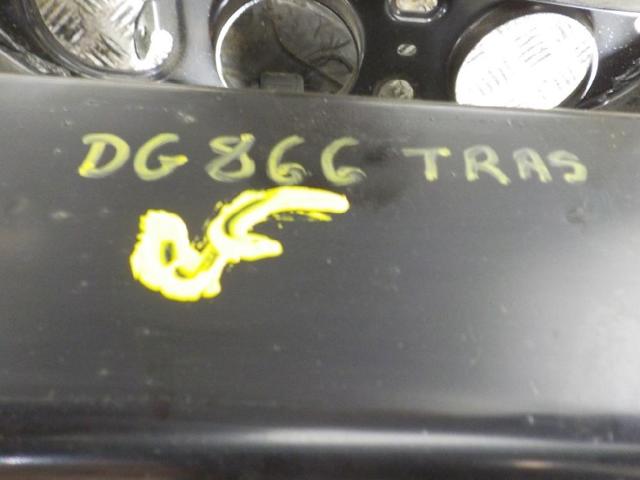 Viga de suspensão traseira (plataforma veicular) Toyota RAV4 5 A5