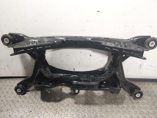 Viga de suspensão traseira (plataforma veicular) 5120642090 TOYOTA