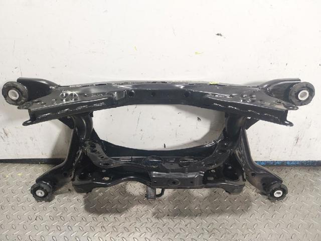 Viga de suspensão traseira (plataforma veicular) Toyota RAV4 5 A5