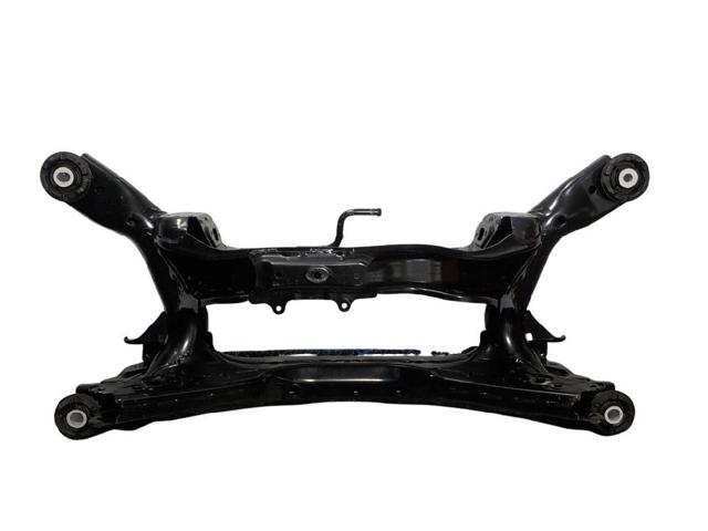 Viga de suspensão traseira (plataforma veicular) Toyota RAV4 5 A5