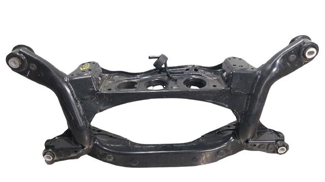 Viga de suspensão traseira (plataforma veicular) 5120642090 TOYOTA