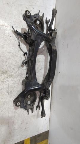 5120642090 TOYOTA Подрамник задний купить в Запорожье