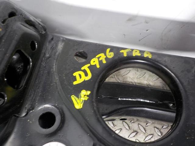 Viga de suspensão traseira (plataforma veicular) Toyota RAV4 5 A5