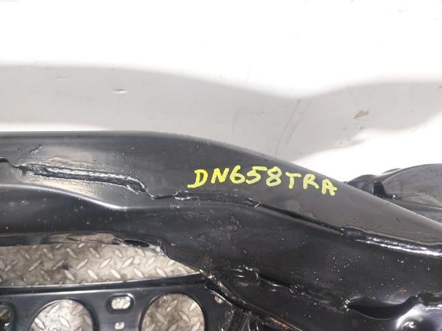 Viga de suspensão traseira (plataforma veicular) Toyota RAV4 5 A5