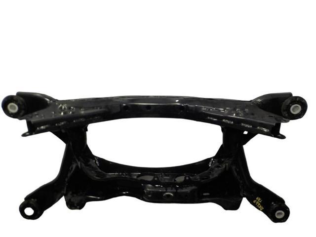 Viga de suspensão traseira (plataforma veicular) Toyota RAV4 5 A5