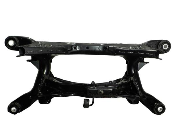 Viga de suspensão traseira (plataforma veicular) Toyota RAV4 5 A5