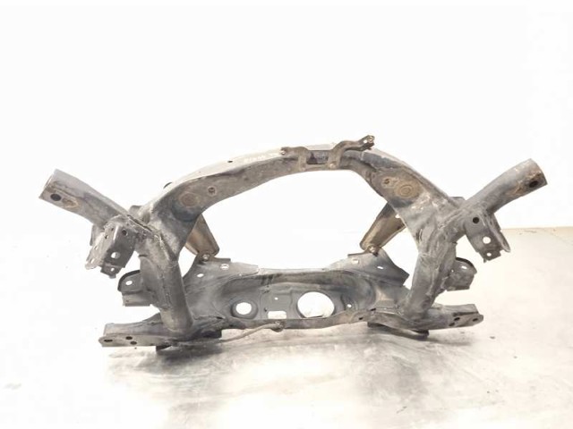 Viga de suspensão traseira (plataforma veicular) 5120648060 Toyota