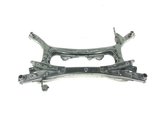 51206F4013 TOYOTA Подрамник задний купить в Каменское