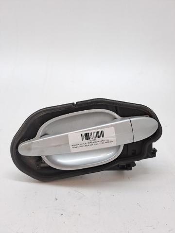 51210154343 BMW купить в Николаев