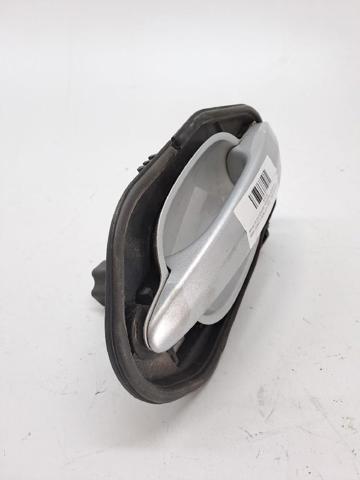 51210154343 BMW купить в Ровно