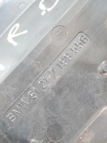 51210154343 BMW купить в Ирпень