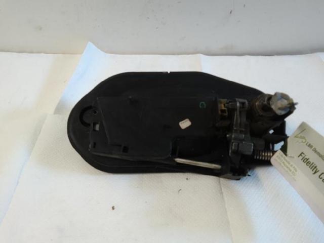 BMW 51210154344 Ручка двери передней наружная левая в наличии Ровно
