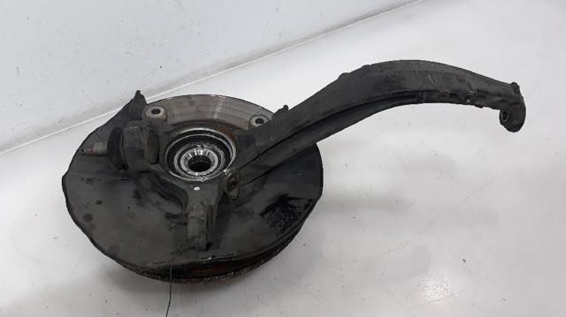 51210SDAA02 HONDA Цапфа передняя правая купить в Ужгород