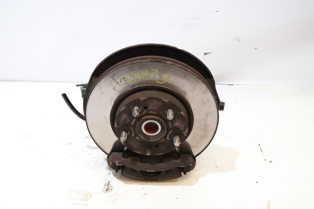 51210SJH000 HONDA купить в Ирпень