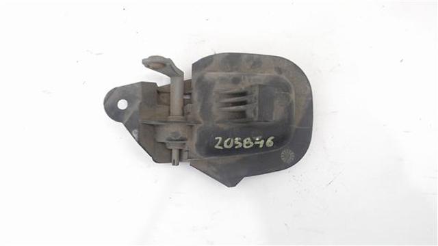 51211960807 BMW Ручка двери передней внутренняя левая купить в Каменское