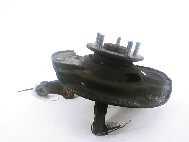 HONDA 51211SWAA00 Цапфа передняя правая в наличии Черкассы