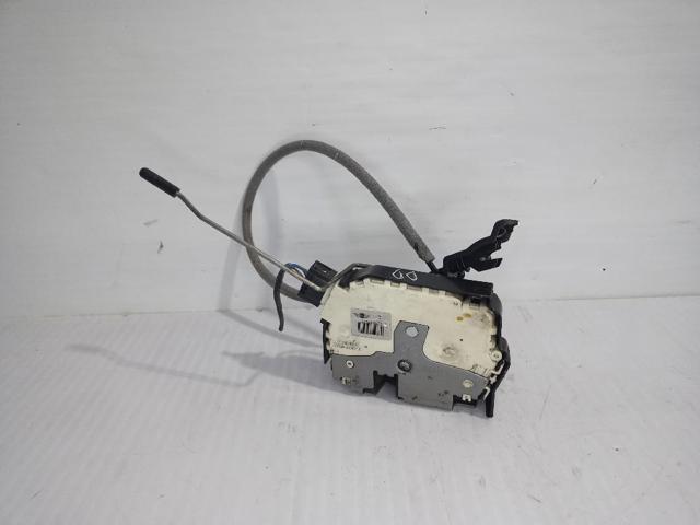 51212752596 BMW Замок двери передней правой купить в Чернигов