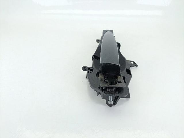 BMW 51212992973 Держатель наружной ручки двери передней левой в наличии Черкассы