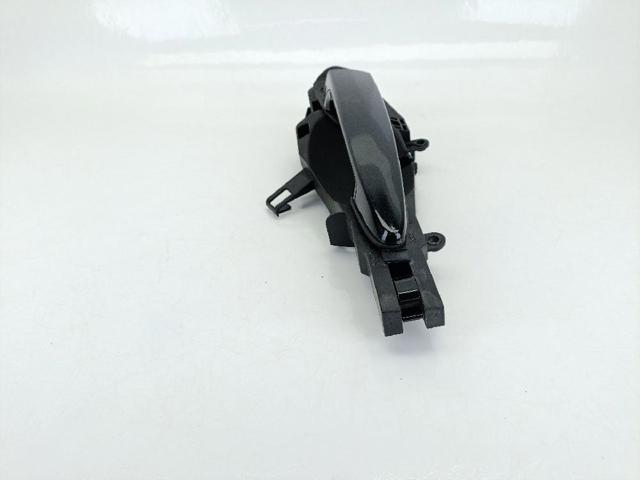 BMW 51212992973 Держатель наружной ручки двери передней левой в наличии Украина