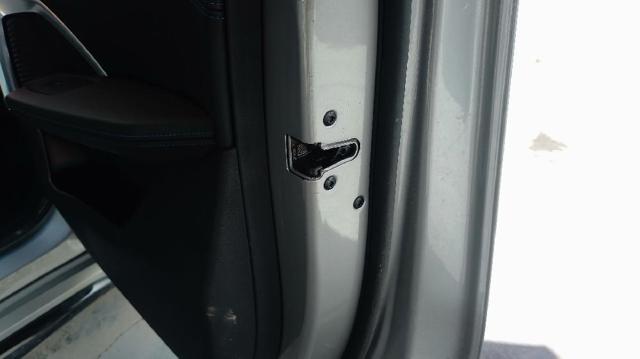 51215A160B8 BMW Замок двери передней правой купить в Украина