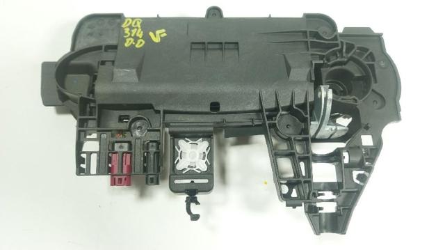 51215A260C6 купить Львов
