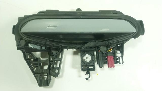 51215A260C6 BMW купить в Днепр