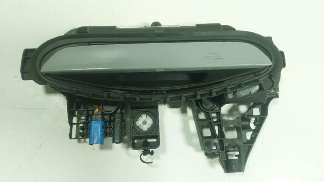 BMW 51215A260C7 в наличии Черкассы