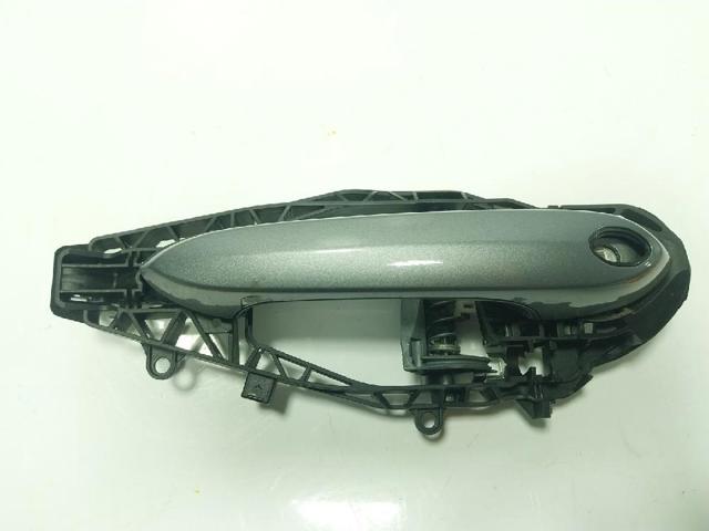 51215A72F33 BMW купить в Тернополь