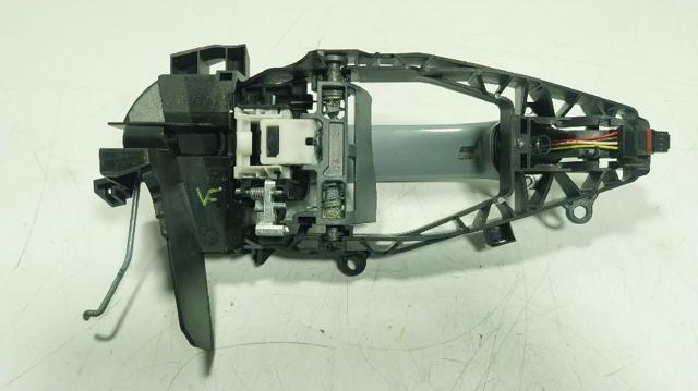 51215A72F33 BMW купить в Тернополь