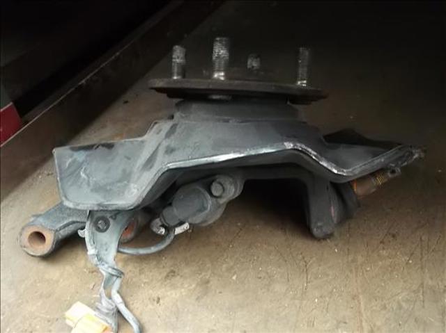 51215S6DG10 HONDA Цапфа передняя левая купить в Кривой Рог