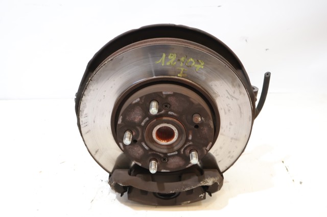 51215SJH000 HONDA купить в Днепр