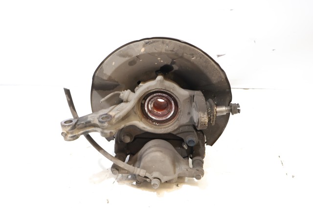 51215SJH000 HONDA купить в Черновцы