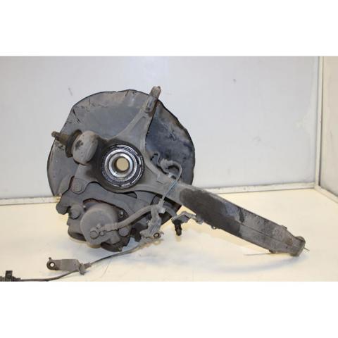 HONDA 51215TA0010 Цапфа передняя левая в наличии Тернополь