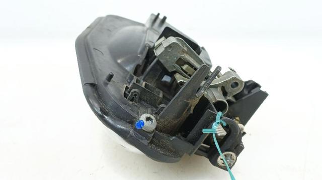 BMW 51216961444 Ручка двери передней наружная правая в наличии Сумы