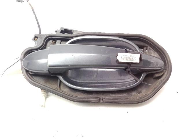 BMW 51216961444 Ручка двери передней наружная правая в наличии Запорожье