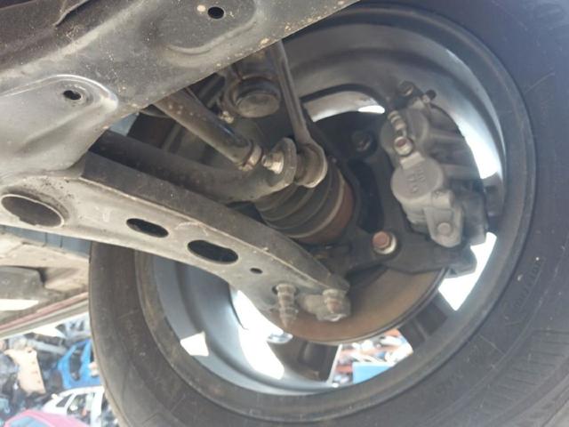 51216TLAA52 HONDA купить в Винница