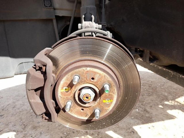 51216TM8A00 HONDA купить в Хмельницкий