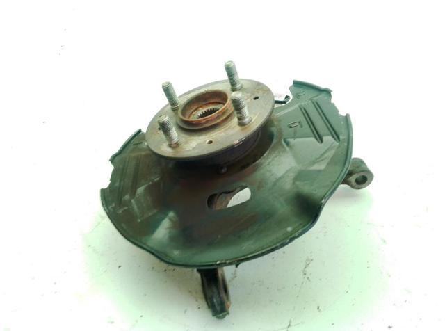 HONDA 51216TM8A00 в наличии Одесса