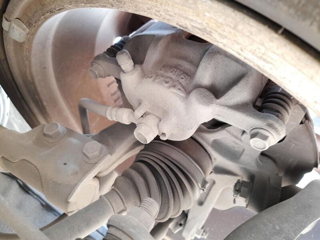 51216TM8A00 HONDA купить в Павлоград