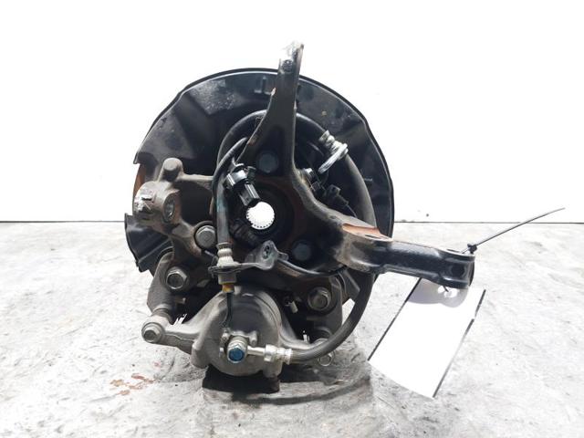 51216TZDJ00 HONDA купить в Львов