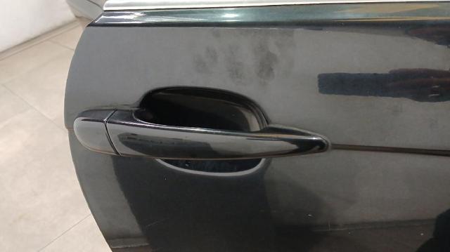 BMW 51217002272 Ручка двери правой наружная передняя/задняя в наличии Сумы