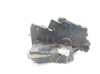 Fecho da porta dianteira esquerda 51217011241 BMW