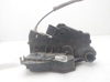 Fecho da porta dianteira esquerda 51217011241 BMW